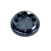 Hope Caliper Bore Cap