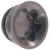 Hope Caliper Bore Cap