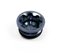 Hope Caliper Bore Cap