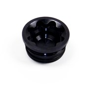 Hope Caliper Bore Cap