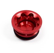 Hope Caliper Bore Cap