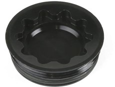 Hope Caliper Bore Cap