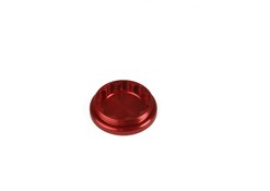 Hope Caliper Bore Cap