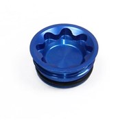 Hope Caliper Bore Cap