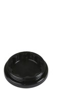 Hope Caliper Bore Cap