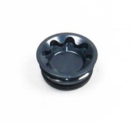 Hope Caliper Bore Cap