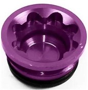 Hope Caliper Bore Cap