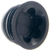 Hope Caliper Bore Cap