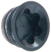 Hope Caliper Bore Cap