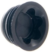 Hope Caliper Bore Cap