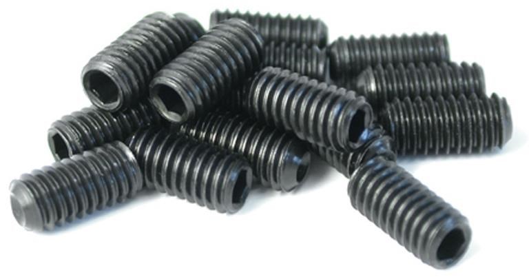 DMR Standard Pins product image