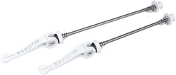 A2Z CrMo Quick Release Set