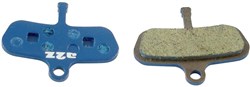 A2Z Avid Code Pads