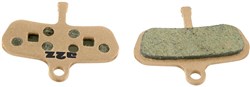 A2Z Avid Code Pads