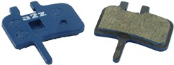 A2Z Avid Juicy 7/5/Ultimate Pads