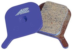 A2Z Coda Pads