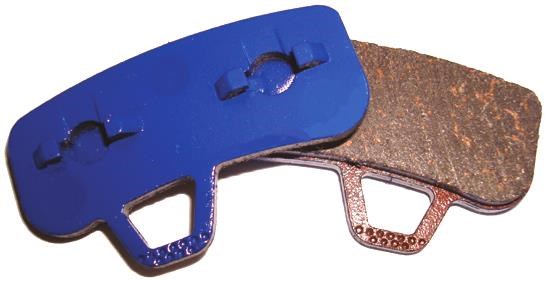 A2Z Hayes Stroker Ace Pads product image
