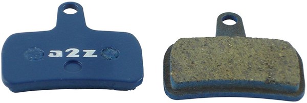 A2Z Hope Mono Mini Pads