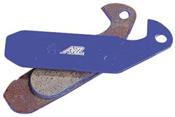 A2Z Magura Gustav M 2007 Pads
