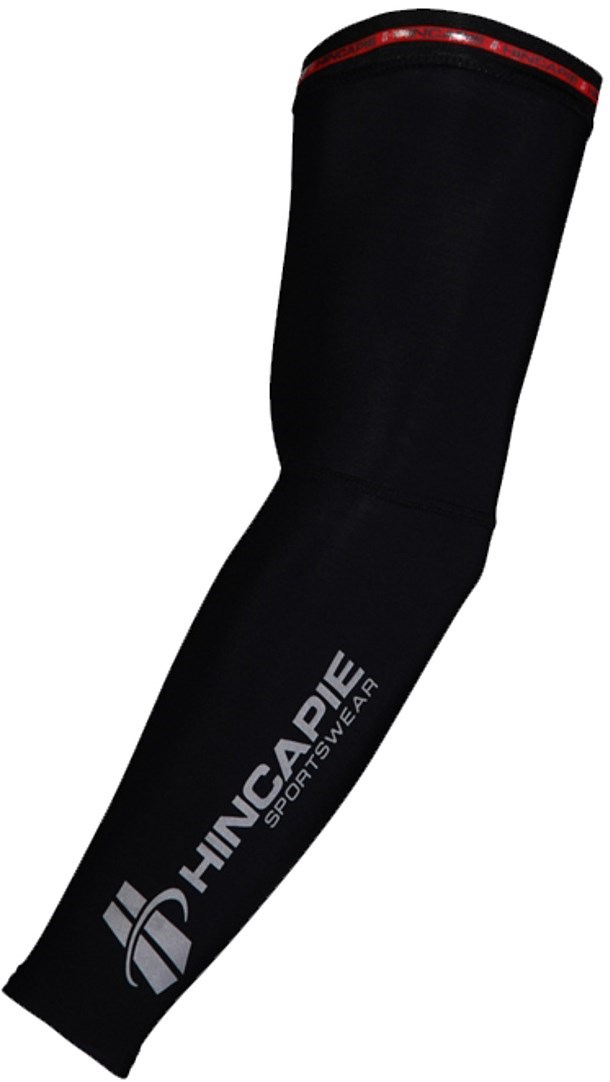 Hincapie Arenberg Arm Warmers product image