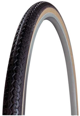 Michelin World Tour Urban MTB Tyre