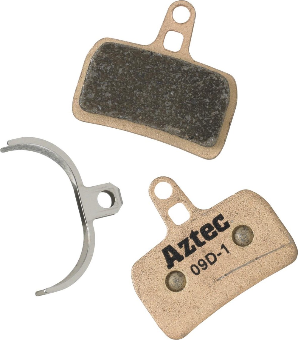 Sintered Disc Brake Pads For Hope Mono Mini image 0