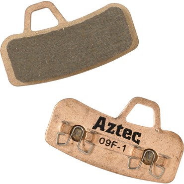 hayes stroker ace brake pads