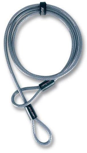 Raleigh Flexi Cable product image