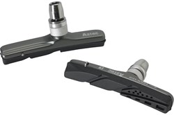 Aztec V-type Cartridge System Brake Blocks Standard