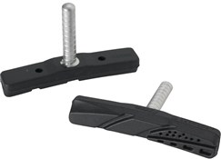 Product image for Aztec V-type Grippers Brake Blocks