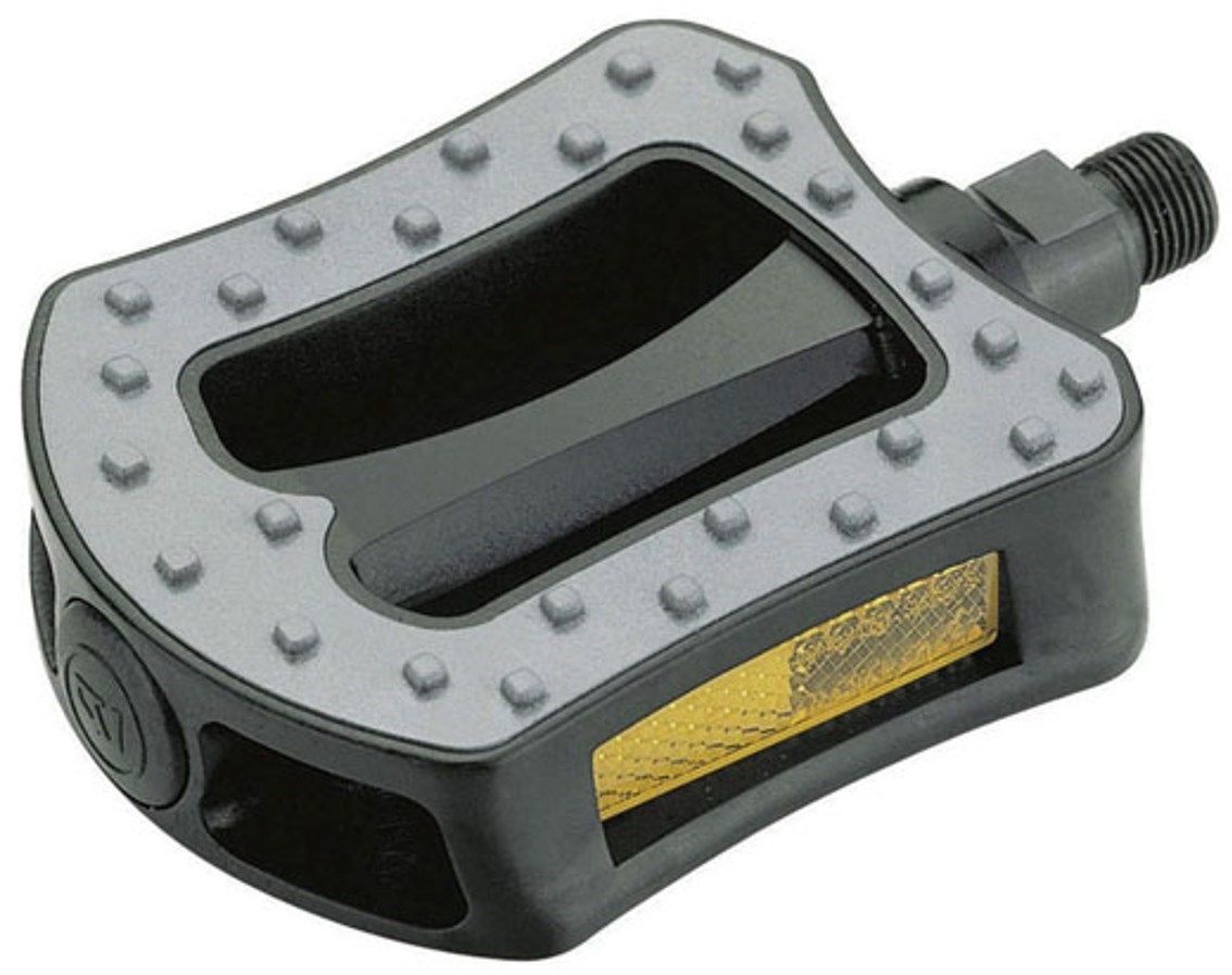 Raleigh Leisure Pedals product image