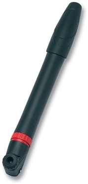 Raleigh Mini Hand Pump Raleigh Mini Hand Pump