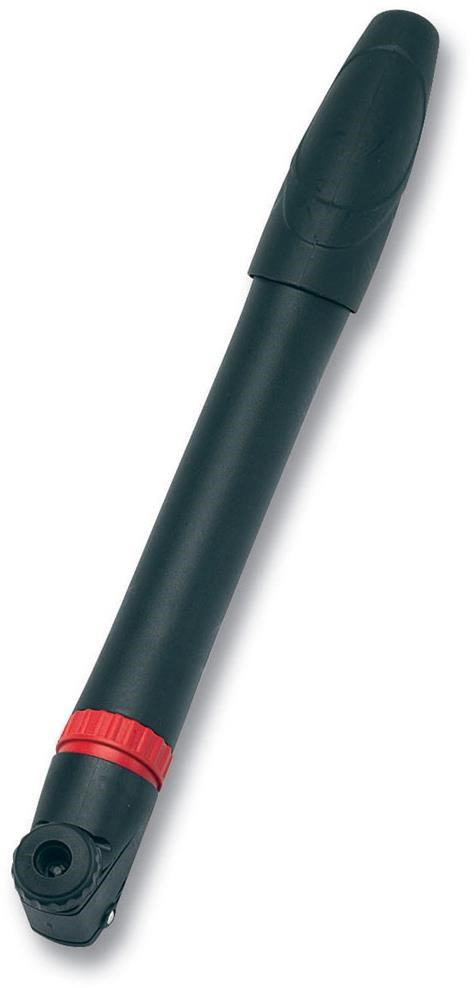 Raleigh Mini Hand Pump product image