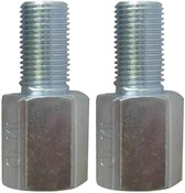 Adie Stabiliser Extension Bolts