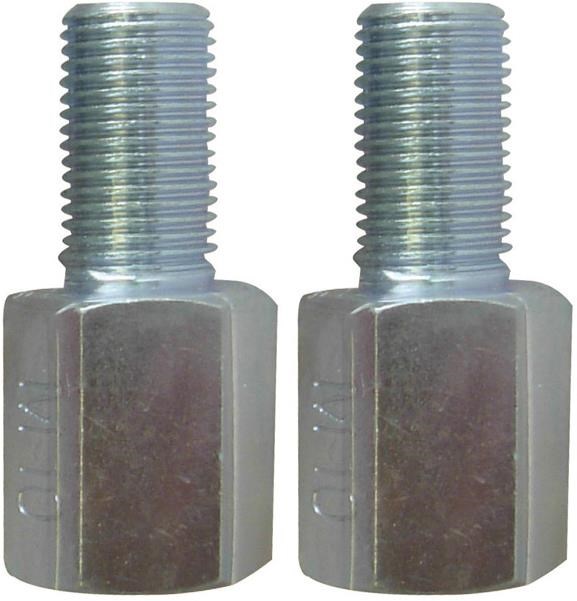 Adie Stabiliser Extension Bolts product image