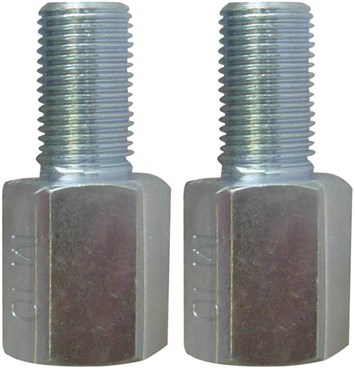 Adie Stabiliser Extension Bolts