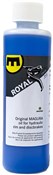 Magura Royal Blood Mineral Oil