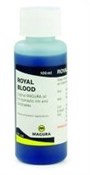Magura Royal Blood Mineral Oil DE/EN