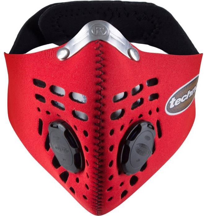 Respro Techno Anti-Pollution Mask product image