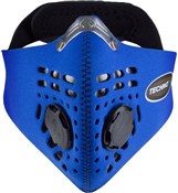 Respro Techno Anti-Pollution Mask