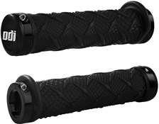 ODI X-Treme MTB Lock On Grips 130mm