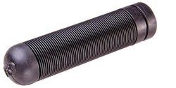 ODI Attack MTB Grips