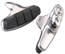 Ashima Aluminium Road Brake Shoes