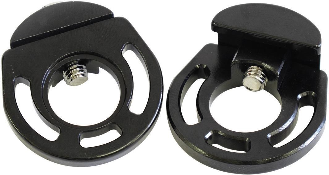 Savage Alloy Chain Adjusters product image