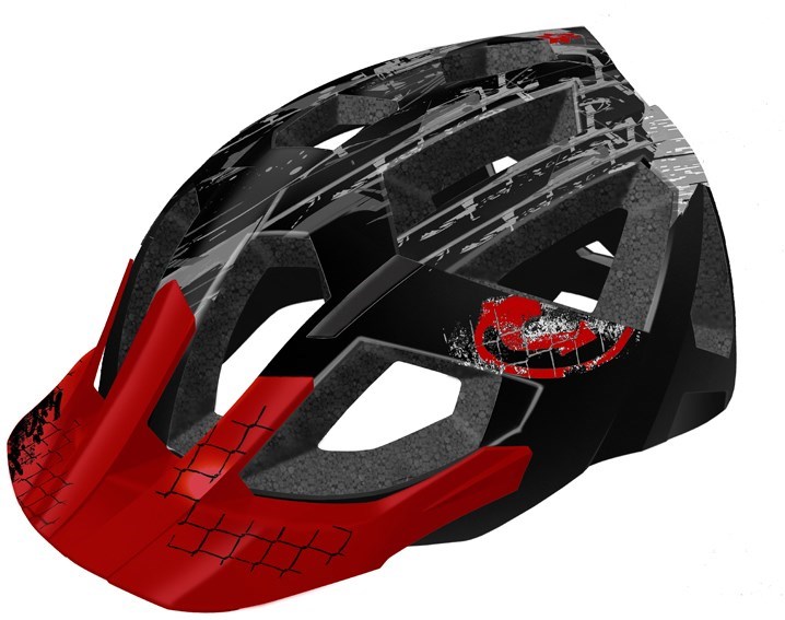 Limar X Ride MTB Helmet product image