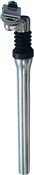 ETC Suspension Seatpost