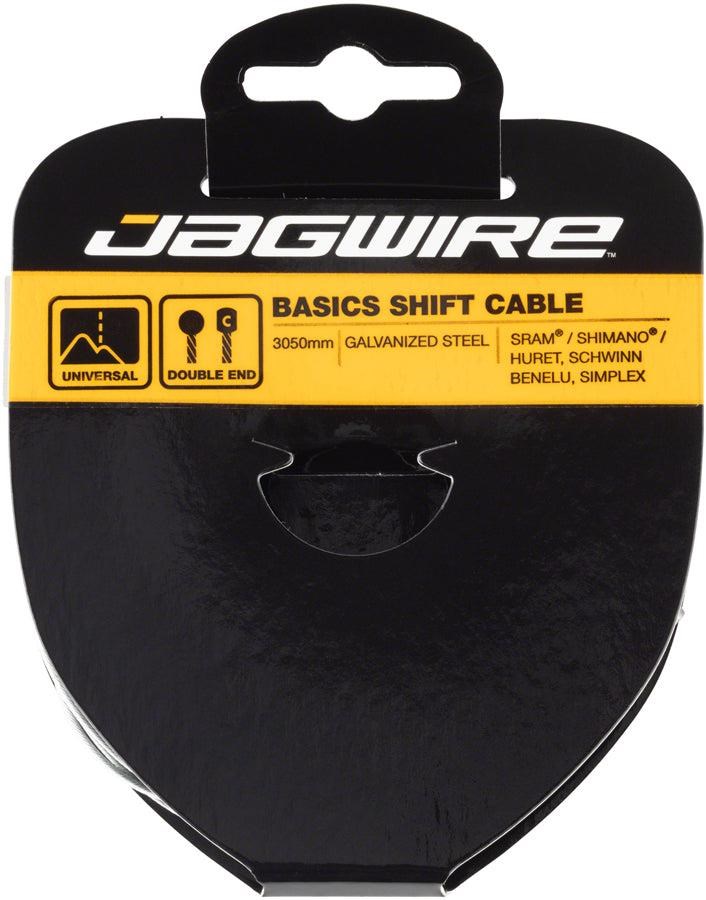 Jagwire Inner Gear Cable product image
