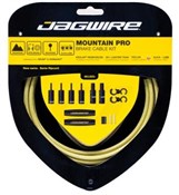 Jagwire Ripcord Brake Kit