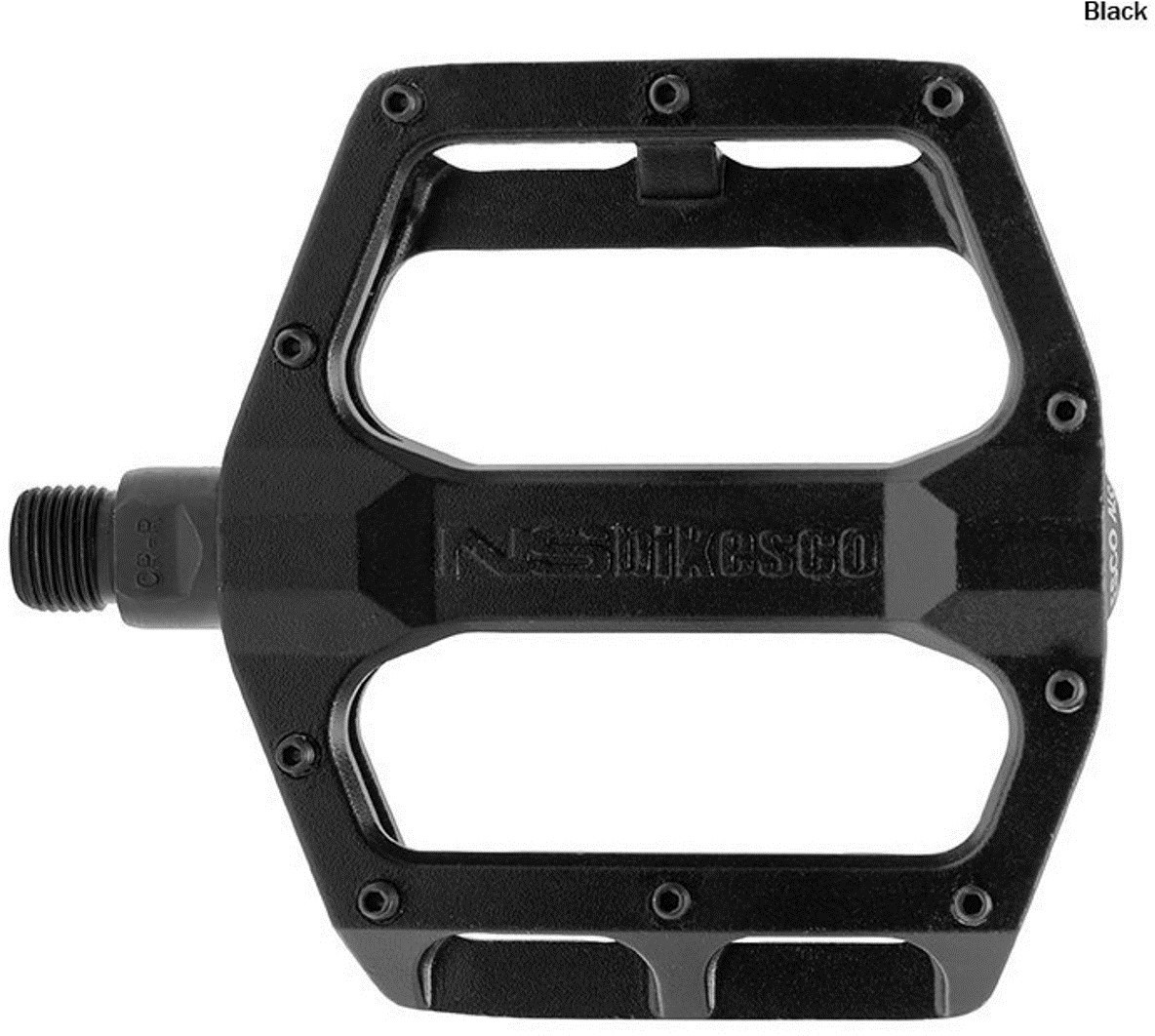 NS Bikes Aerial Sealed Pedals product image