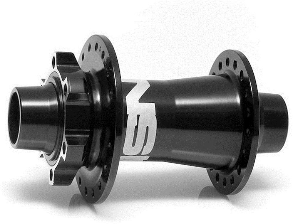 NS Bikes Primary 20 Front Hub product image